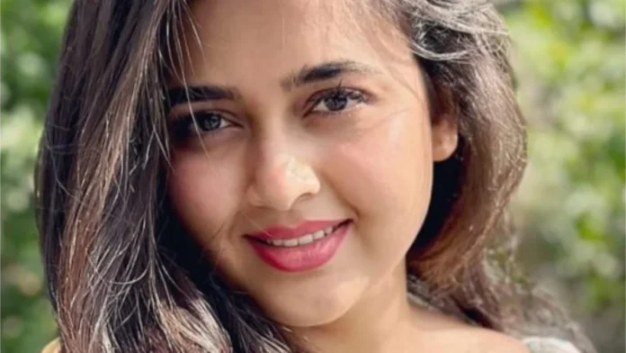 How Tejasswi Prakash Dominated ITV during Naagin 6 - A Statistical Analysis